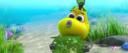 20250708 203421 314509.png