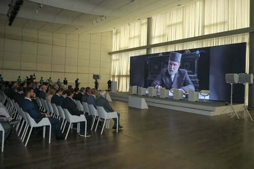 518300898 24225964017035264 8548606852366690007 n.jpg?stp=dst jpg p526x395 tt6& nc cat=109&ccb=1 7& .jpg