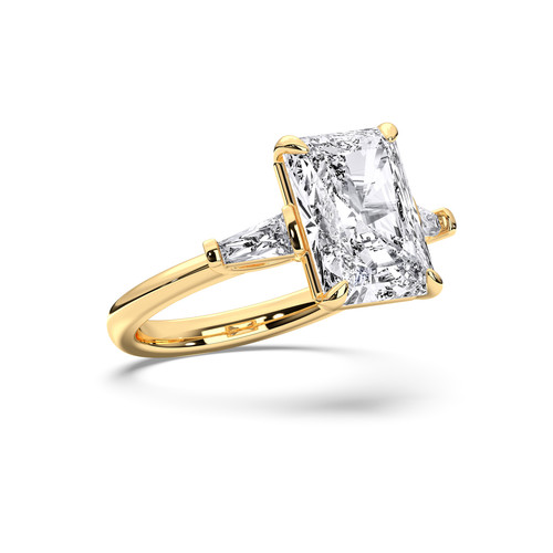 KJR12244 RAD (7).jpg