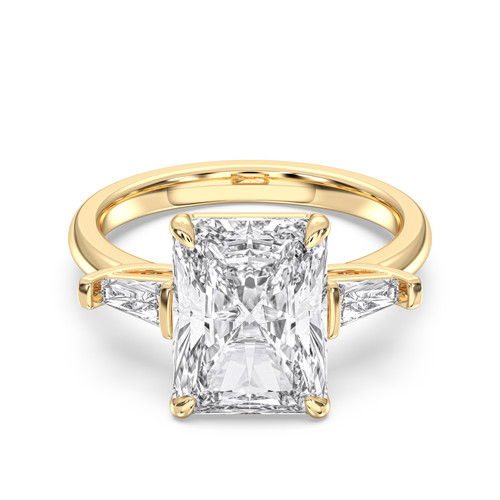 KJR12244 RAD.1729.jpg