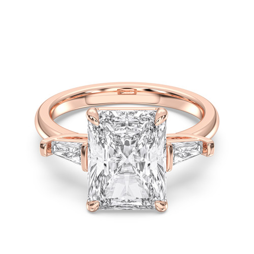 KJR12244 RAD.1731.jpg