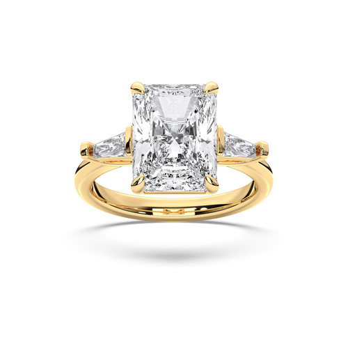 KJR12244 RAD (4).jpg