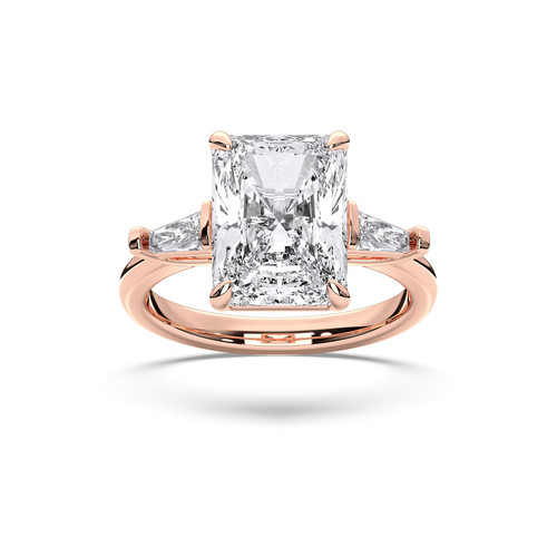 KJR12244 RAD (5).jpg