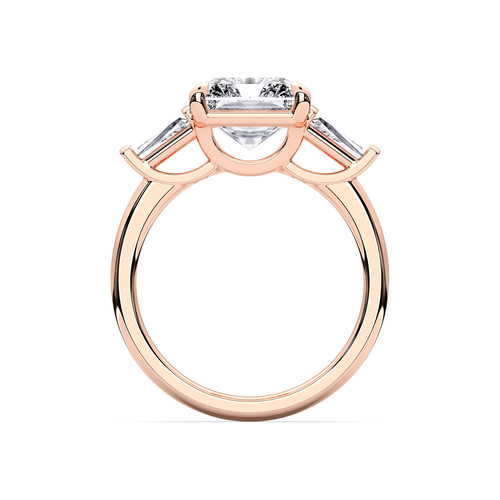 KJR12244 RAD (2).jpg