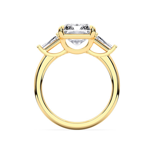 KJR12244 RAD (1).jpg