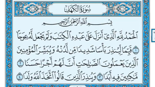 nquRkNn CokHx1P0.jpg