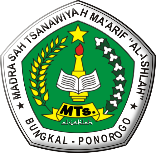 LOGO MTS AL ISHLAH copy.png