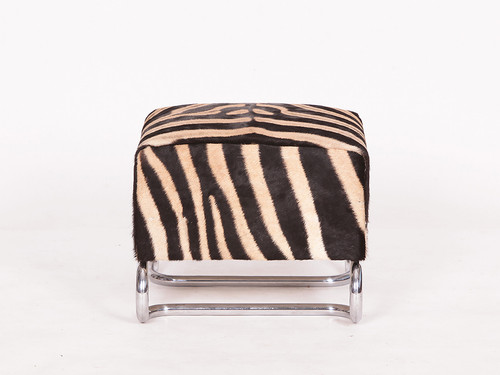 Zebra Taburet 2.jpg