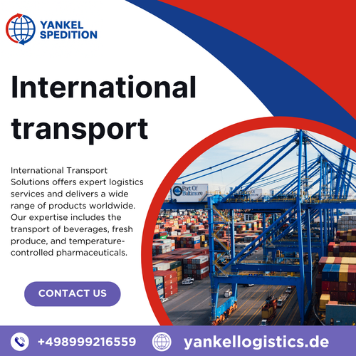 international transport.,.png