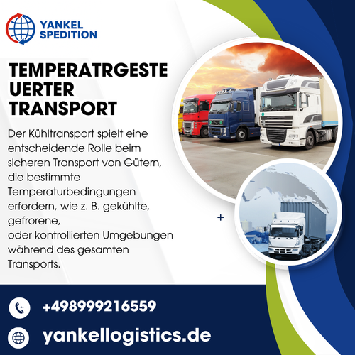 temperaturgesteuerter transport.png