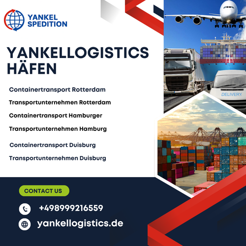 yankellogistics Häfen.png