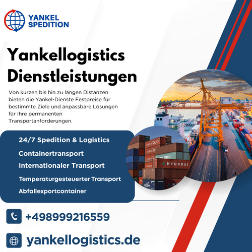 Yankellogistics Dienstleistungen.png