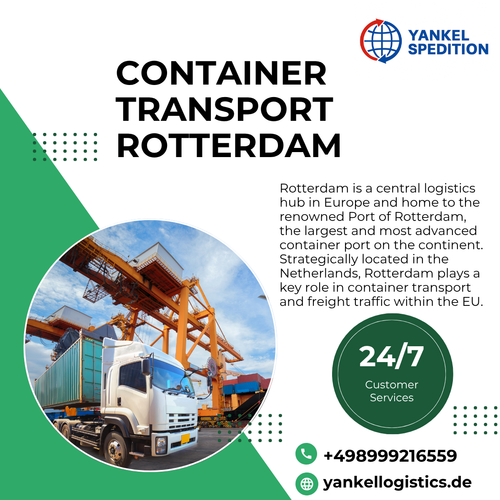container .,transport rotterdam.png