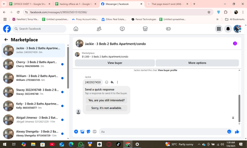 Screenshot 16.png