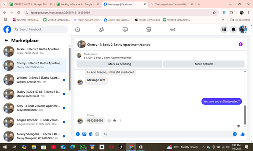 Screenshot 17.png