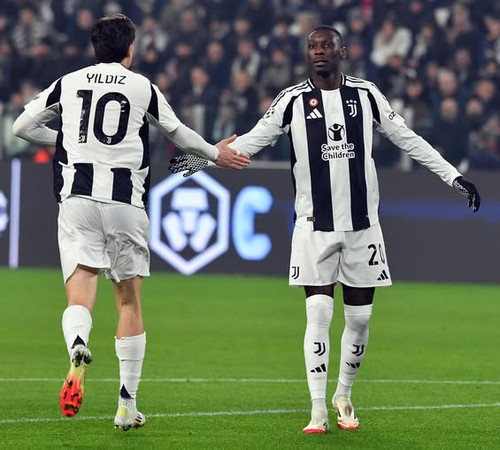 516556376 1035588162121068 8883344055048563710 n.jpg?stp=dst jpg s565x565 tt6& nc cat=102&ccb=1 7& n.jpg