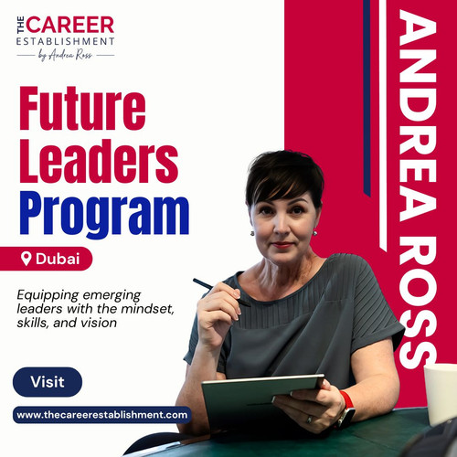 Future Leaders Program in Dubai.jpg