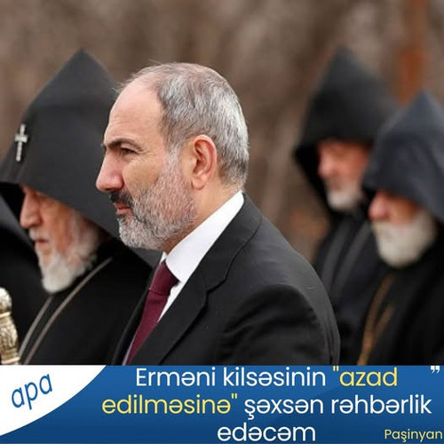 517397370 1305579234909585 877542155892758224 n.jpg?stp=dst jpg p526x296 tt6& nc cat=104&ccb=1 7& nc.jpg