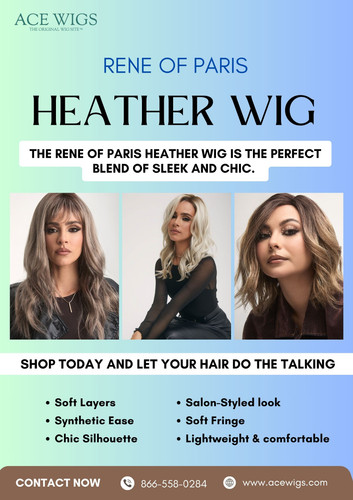Rene of Paris Heather wig.jpg