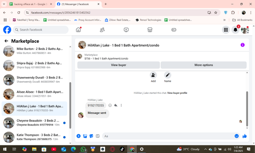 Screenshot 12.png