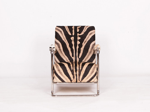 Zebra Sessel 4.jpg