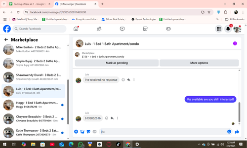 Screenshot 15.png
