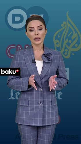 1fgDQt3wiH18 FwL.jpg