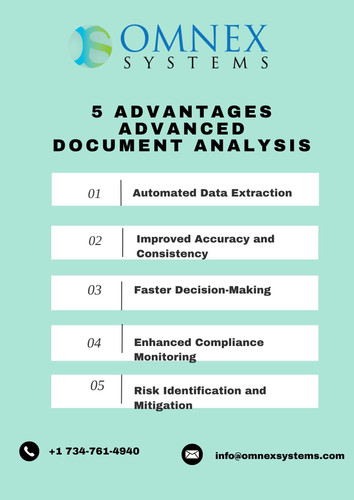 5 Advantages Advanced Document Analysis.jpg