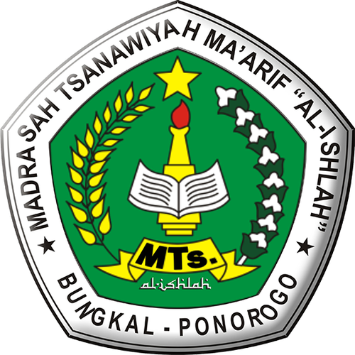 LOGO MTS AL ISHLAH copyexam.png
