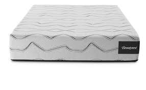 Premier Furniture Store in Edmonton.jpg