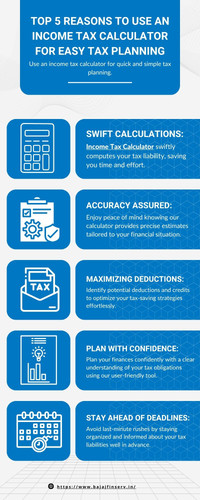 Top 5 Reasons to Use an Income Tax Calculator for Easy Tax Planning.jpg