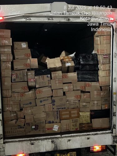 98795938 f339 4374 bd83 ba1853609e30.jpg