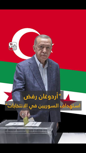 1 3 c7IUlszgjAp6.jpg