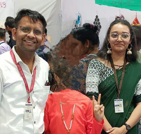 IMG 20240302 WA0006 (1).jpg