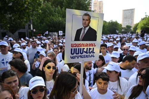 ZUu2QhbgEOJPVOR 9fVyODkp7SfNMRzCzvir9gdFb WRzVzjWfQd6rzVGV7cbLbDlIYPDg5 mfGGgM5xXLUrHvdmEHcOHJb0loEQ.jpg