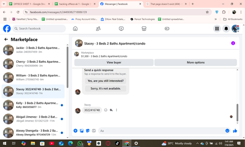 Screenshot 19.png