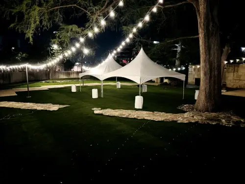 Frame 2 2 copy 10.webp