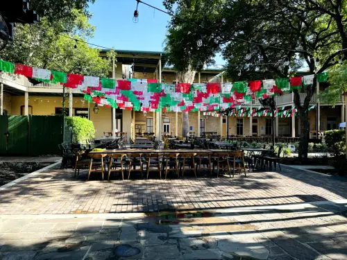 Frame 2 1 copy 9.webp