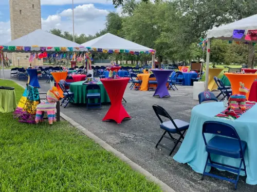 Frame 2 2 copy 17.webp