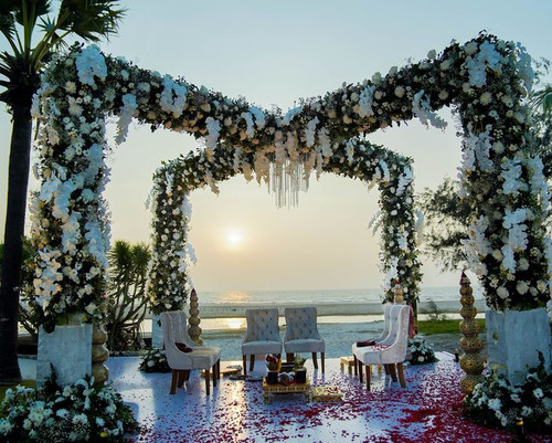 Top 10 Expert Wedding Planners in Mumbai for a Perfect Celebration.jpg