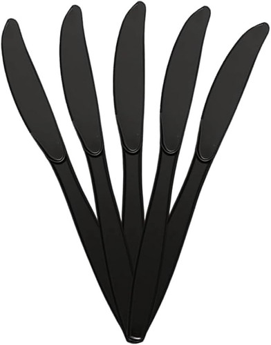 41bOBJ6tygL. AC SX679 .jpg