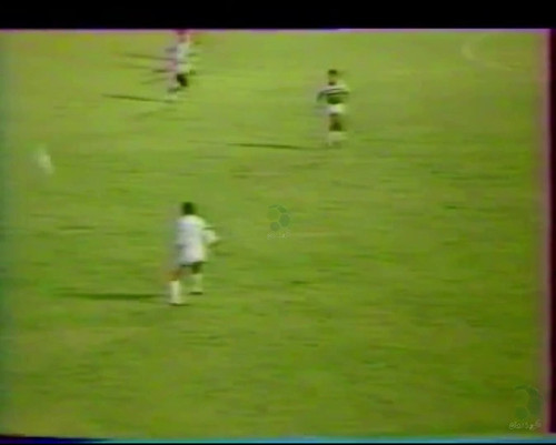 Tc6XL2VZ4g P 9J6.jpg