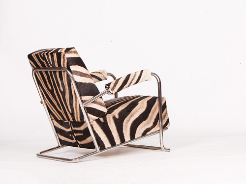Zebra Sessel 7.jpg