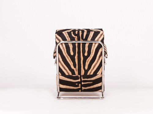 Zebra Sessel 9.jpg