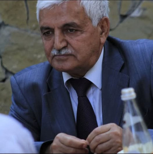 518273225 4275579346100054 1020371068339484355 n.jpg?stp=dst jpg p526x296 tt6& nc cat=102&ccb=1 7& n.jpg