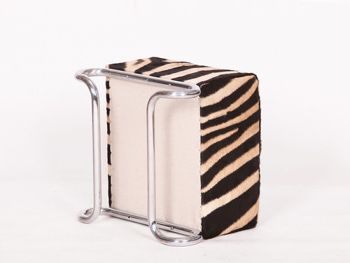 Zebra Taburet 9.jpg