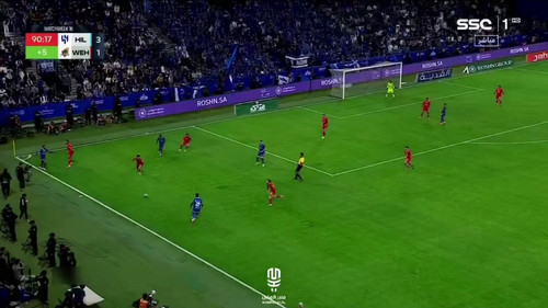 Mw1m96JCmNNX reW.jpg