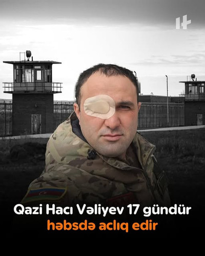 515714387 18279202186257937 718593302036834697 n.jpg?stp=dst jpg s640x640 tt6& nc cat=106&ccb=1 7& n.jpg