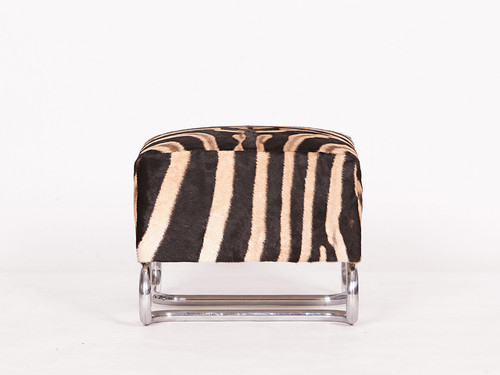 Zebra Taburet.jpg