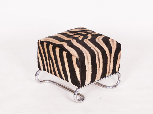 Zebra Taburet 5.jpg